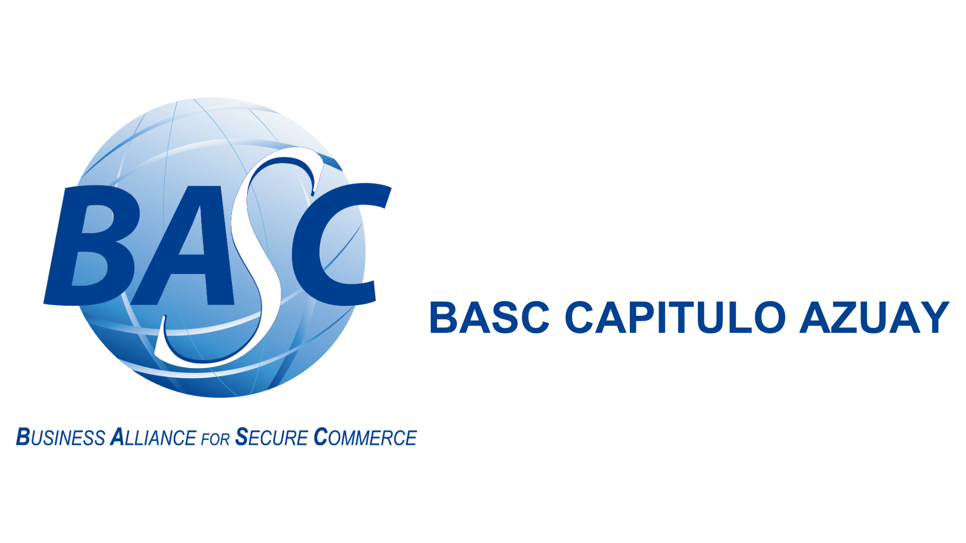 BASC CAPITULO AZUAY