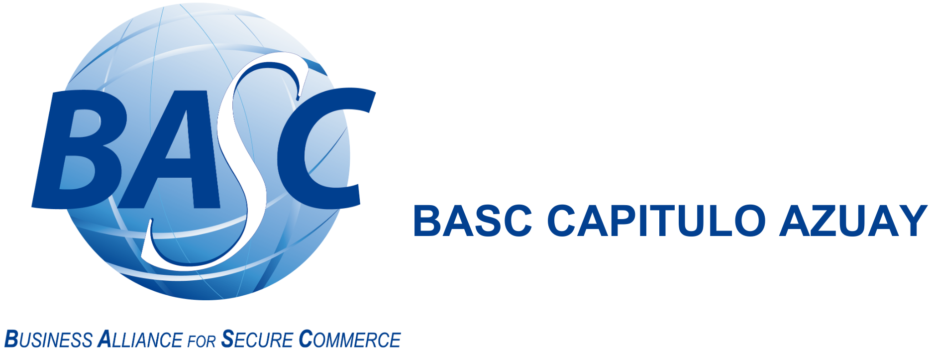 BASC CAPITULO AZUAY