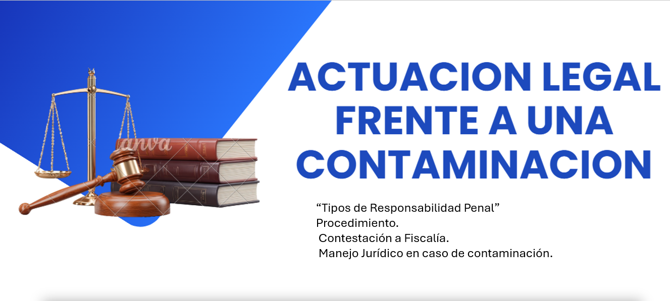 Captura%20de%20pantalla%202026-03-02%20165732