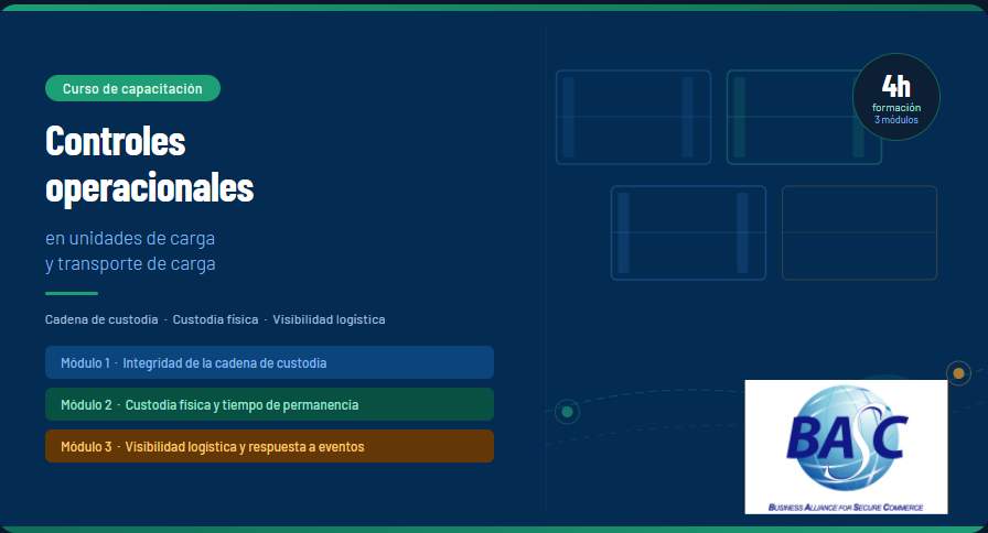 CURSO%20CONTROLES%20UNIDADES%20DE%20CARGA