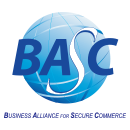 BASC CAPITULO AZUAY